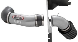 Система впуска AEM 21-8016DC B.F.S.PONTIAC GTO 5.7L V8 2004