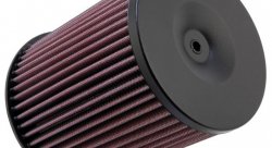 Фильтр нулевого сопротивления K&N YA-4504