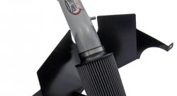 Система впуска AEM 21-8302DC B.F.S.CHEROKEE 93-98 5.2L V8