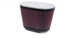 Фильтр нулевого сопротивления универсальный K&N RD-3500   Air Filter