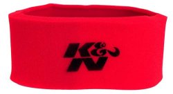 Чехол защитный K&N 25-1966