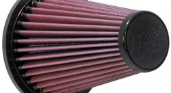 Воздушный фильтр нулевого сопротивления K&N E-0940 FORD MUSTANG, 3.8L, 5.0L, 94-97