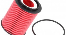 Фильтр масляный K&N PS-7005 PRO-SERIES Porsche, Volkswagen, Audi, Ford.