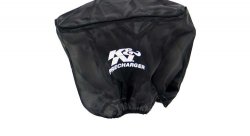 Чехол защитный K&N RD-4200PK