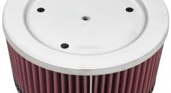 Фильтр нулевого сопротивления K&N E-3228