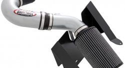 Система впуска AEM 21-8112DC B.F.S.FORD MUSTANG GT V8 05-6