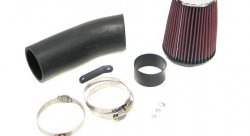 Система впуска K&N 57-0317 FIAT COUP 16V & 20V NON TURBO