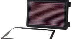 Воздушный фильтр нулевого сопротивления K&N 33-2150 FORD TAURUS 3.0L 00-07, 3.4L 98-99; MER SABLE 3.