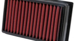 Воздушный фильтр нулевого сопротивления K&N 33-2307 KAWASAKI FH381V'S, FH381V-S0'S. FH430V'S, FH430V