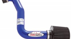 Система впуска AEM 22-630B S.R.S.SATURN 91-99 1.9L S/DOHC