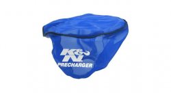 Чехол защитный K&N E-2510PL