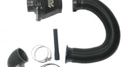 Система впуска K&N 57A-6026 MG ZT190 2.5L V6