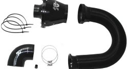 Система впуска K&N 57A-6011 MG TF135 1.8L 16V 134BHP