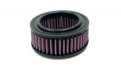 Воздушный фильтр нулевого сопротивления K&N E-2331 FORD CORTINA 1498-CC, 1967