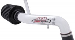 Система впуска AEM 22-404P S.R.S. INT 94-01 GSR