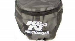 Чехол защитный K&N 22-8014PK
