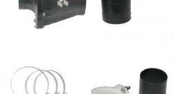 Система впуска K&N 57A-6005 VAUXHALL/OPEL ASTRA 1.6L 16V L4