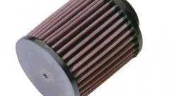 Фильтр нулевого сопротивления K&N HA-3098