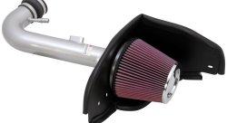 Система впуска K&N 69-3525TS TYPHOON; FORD MUSTANG V6-4.0L, 2010