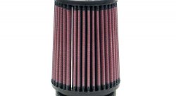 Фильтр нулевого сопротивления K&N YA-4003