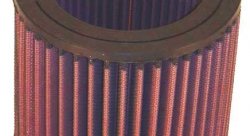 Воздушный фильтр нулевого сопротивления K&N E-2455 SAAB 9-5; 1998-2000