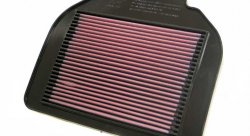 Фильтр нулевого сопротивления K&N HA-7587