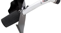 Система впуска AEM 21-8019DP B.F.S. CHEV/GMC COLORADO/CANYON 2.8L L4 04-06