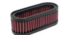 Воздушный фильтр нулевого сопротивления K&N E-2292 RIDLEY SPEEDSTER 00-01