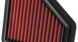 Воздушный фильтр нулевого сопротивления AEM 28-20311 CHEV. COBALT 05-10; PONTIAC G5 07-09