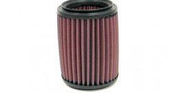 Фильтр нулевого сопротивления K&N KA-7583