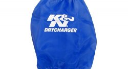 Чехол защитный K&N RF-1032DL