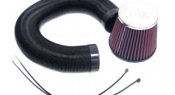 Система впуска K&N 57-0299 VW GOLF MK3 1,4, 1.6 SPI