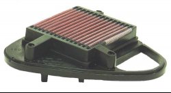 Фильтр нулевого сопротивления K&N HA-6088