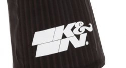 Чехол защитный K&N SN-2540PK
