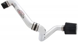 Система впуска AEM 21-630P C.A.S. SATURN SC 1.9L L4 91-99