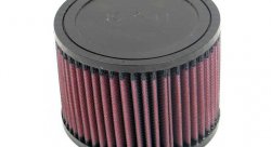 Фильтр нулевого сопротивления K&N HA-3084