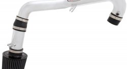 Система впуска AEM 21-502P C.A.S. HONDA CIVIC L4-1.7L, 2001-2005