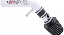 Система впуска AEM 21-483P C.A.S.MAZDA 6 V6 3.0L 03-08