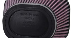 Фильтр нулевого сопротивления K&N RU-2952