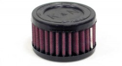 Фильтр нулевого сопротивления универсальный K&N E-4189 Custom Air Filter