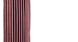 Фильтр нулевого сопротивления K&N DU-1007 Ducati; Diavel, Streetfighter, 848 EVO, 1198, 1098.