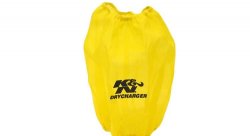 Чехол защитный K&N RF-1024DY