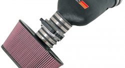 Система впуска K&N 57-3020 FIPK; CHEV. CORVETTE V8-5.7L; 97-00
