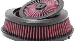 Фильтр нулевого сопротивления K&N HA-2505XD