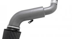 Система впуска AEM 24-6005C D.C. PRE 92-01 A/T & M/T