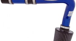 Система впуска AEM 21-422B C.A.S. DODGE NEON L4-2.0L; 2000-2003