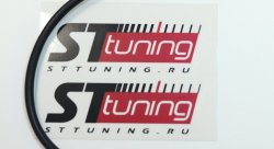 Болт (штуцер) с выключателем стоп сигнала Goodridge двойной для banjo M10x1.25 L=32 mm хром