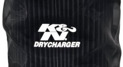 Чехол защитный K&N YA-7008DK