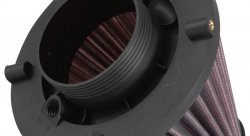 Фильтр нулевого сопротивления универсальный K&N E-3051 для ORION 54-5000 