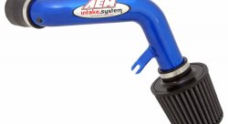 Система впуска AEM 22-511B S.R.S. HONDA ACCORD L4-2.4L 03-04